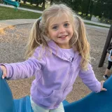 Lila