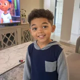 Tristan