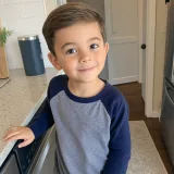 Oliver