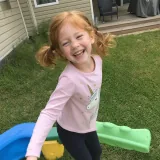 Lila