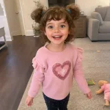 Lila
