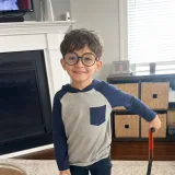 Benji