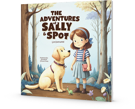 Scrively Ai Powered Book Creation Software For Effortless Writing And