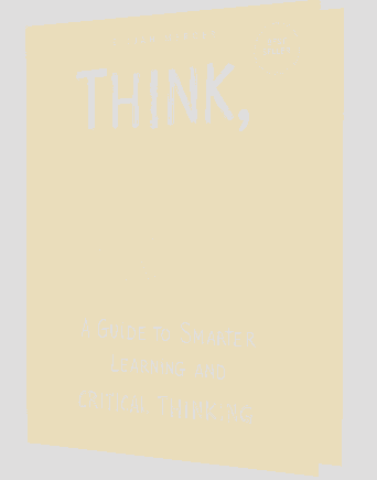Think, Learn, Grow