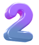 2