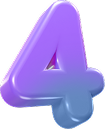 4