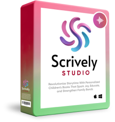 Scrively