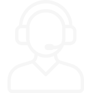 Live Chat Widget