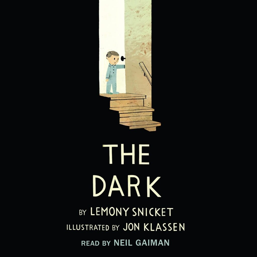 the-brave-inside-9-best-children-s-books-about-courage-scrively