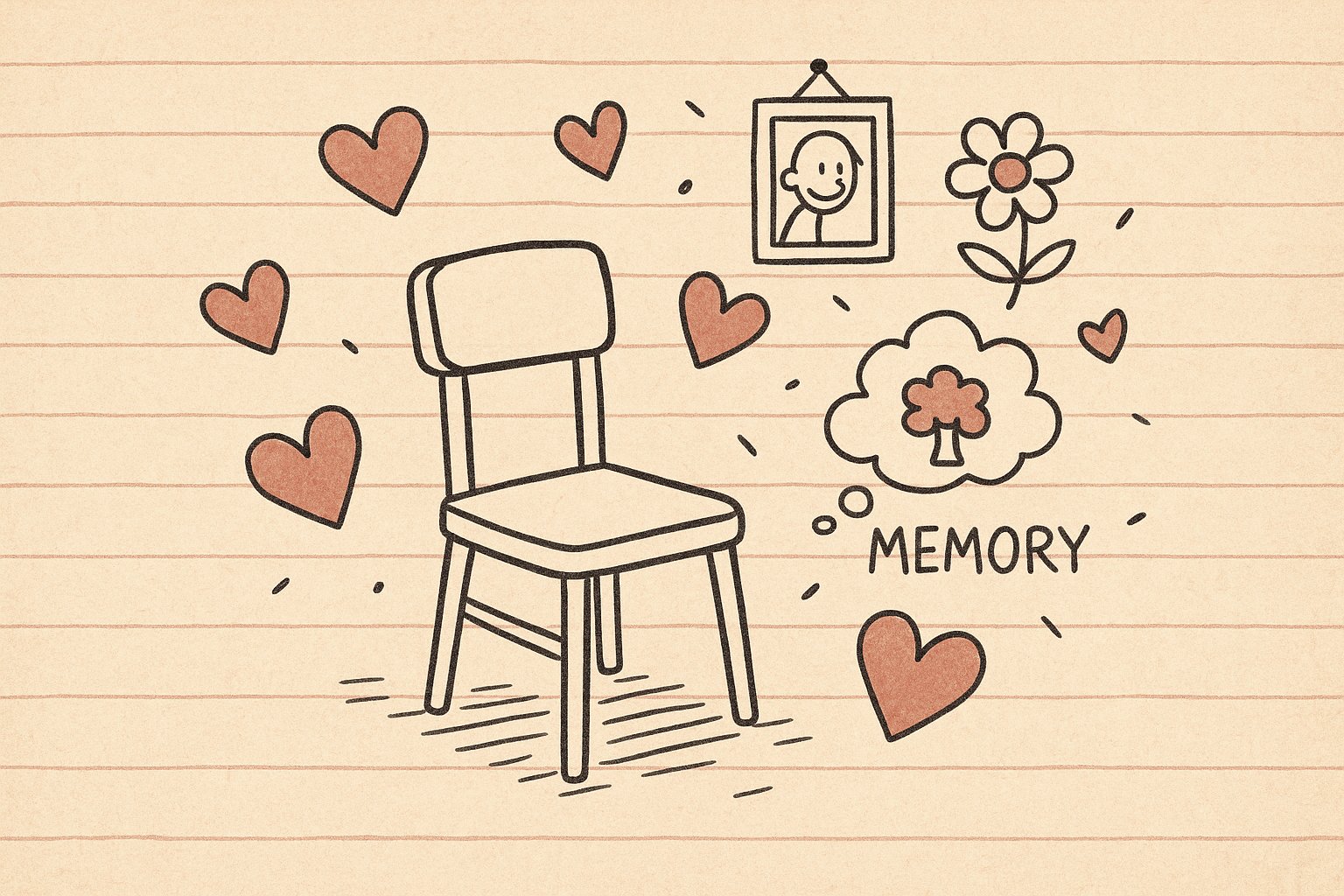 Best Books to Help Kids Understand Death and Loss