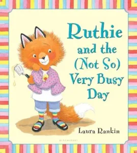 Best Kids Books About Honesty and Telling the Truth