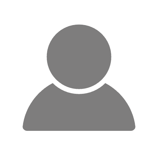 Profile picture of Paul German